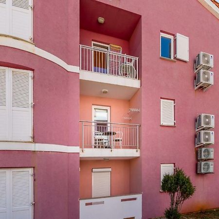 Apartments Tanja Башка Экстерьер фото